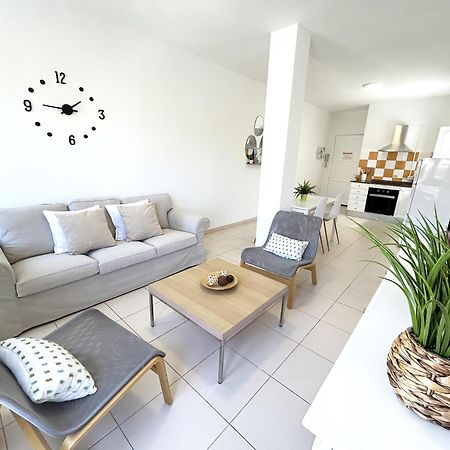 Mahostly Apartamento Comillas Sb Арресіфе Екстер'єр фото